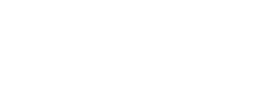 نادي كلية الطب بجامعة الأمير سطام بن عبدالعزيز